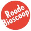VOLKSOPERAHUIS 3daagse | De vader de zoon & de weg
