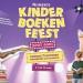 Nijmeegs Kinderboekenfeest 2026