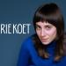 “Eindspel” door Marie Koet