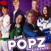 POPZ & Friends