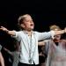 Musical4daagse 2026/2027