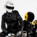 Daft Funk Live