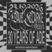 Dave Clarke Presents: 30 Years of ADE