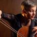 Van Bach tot Piazzolla