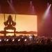Efteling in concert - Reprise