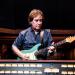 Carl Verheyen Masterclass