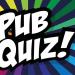 Najaars Pubquiz