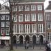 Boekenborrel