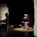 Pankaj Tiwari / CAMPO & Studio CurrentThe Harvest of Broken Promises