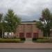 Gratis proefles Jeugdtheaterschool 13+