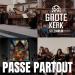 Klassiek in de Clemens 26-27