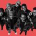 Naturally 7