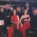 The Billy Joel Experience (ft. La Finesse String Quartet)