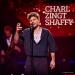 Charl Zingt Shaffy
