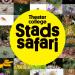 Stadssafari (6+)
