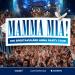 Mamma Mia Party