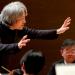 uitverkocht | Bach Collegium Japan