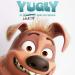 Yugly