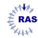 RAS-Café