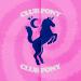 Paardcafé: Club Pony
