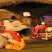Poppentheater Dubbele Jan - Een huis voor muis