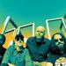 Taverne Live: Mount Turmoil - lekkere jaren 90 rock bekend van IndieXL!)
