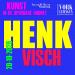 Henk Visch
