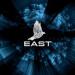 EAST