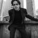 Jude York – Once Upon a Tour