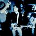 Pilod - Indie / Alternative - (BE) -