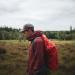 Wanderings