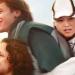 Joe Speedboat Filmhuis Meppel