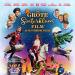 De Grote Sinterklaasfilm