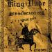 King Dude (US)  Erscheinung   very special guest