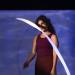 Theater Rotterdam / Nastaran Razawi KhorasaniHeartbeats