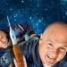 Space Academy