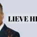 Lieve Hemel