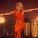 Hanneke Drenth & Aristo’s Bigband - Kunstwerk!