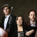 Amsterdam Klezmer Band