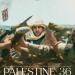 Palestine 36