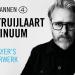 Ed Struijlaart