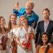 Bert Visscher | Zaantheater