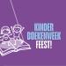 Kinderboekenweekfeest | Zaantheater