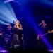 Adele Tribute (reprise)