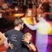 Salsa Libre Dans je mee? - P3 Purmerend