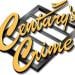 Century's Crime
