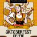 Karaoke – Oktoberfest editie