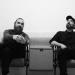 Speedy J & RØDHÅD present The Department Of Almost