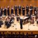 Bach Collegium Japan