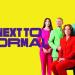 Next to Normal